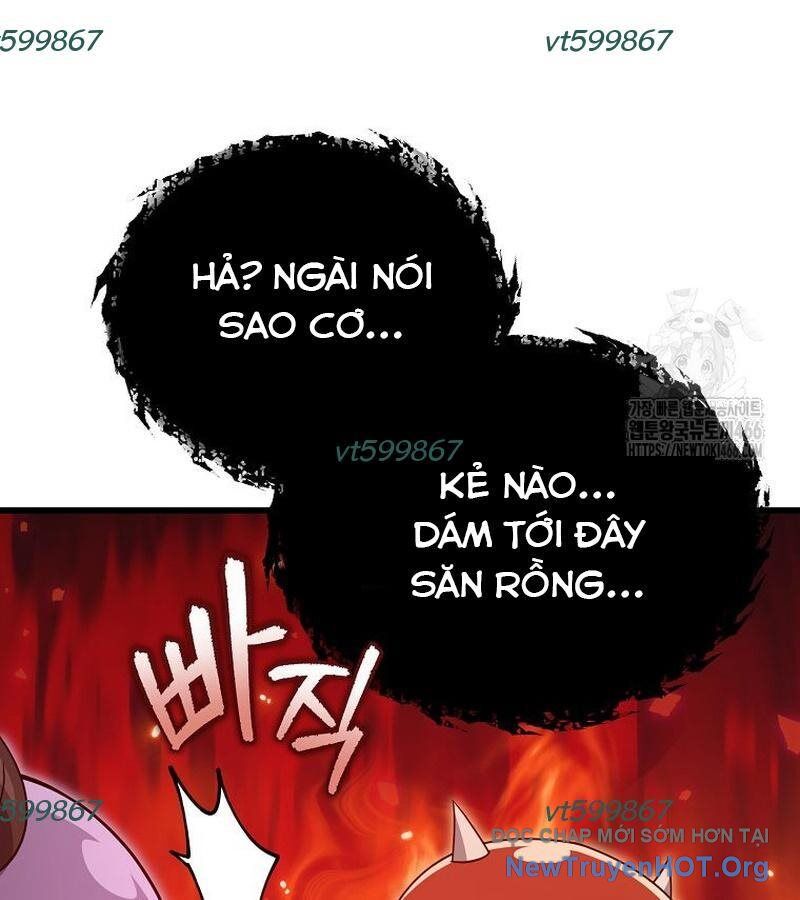 page_182