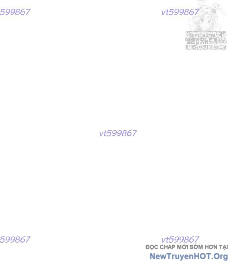 page_187
