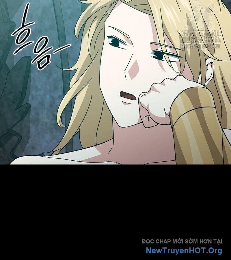 page_22