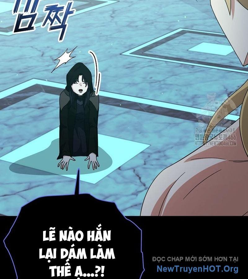 page_24