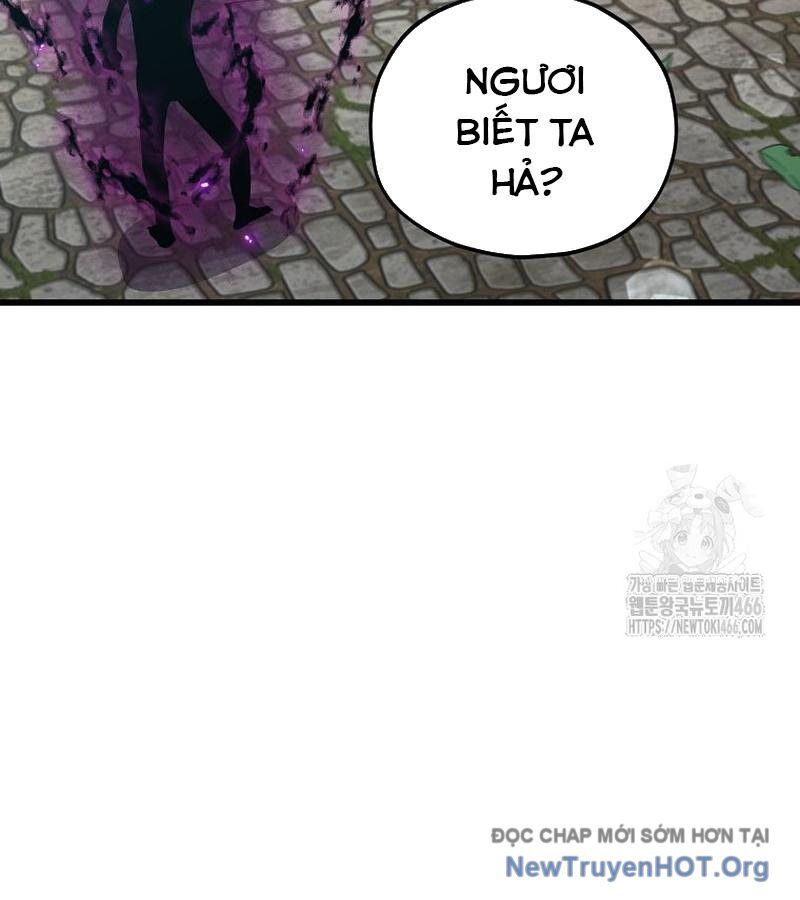 page_32