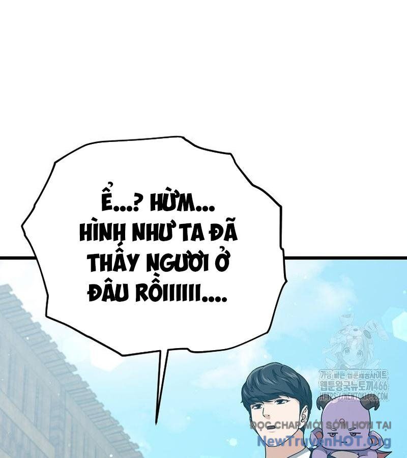 page_33