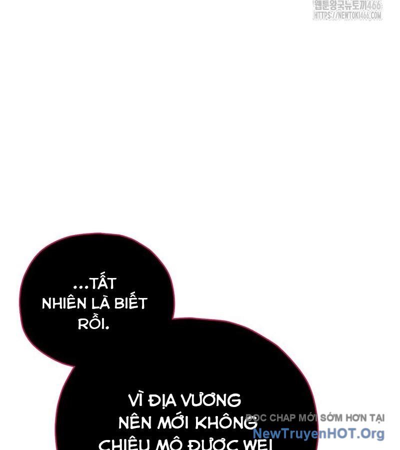 page_35