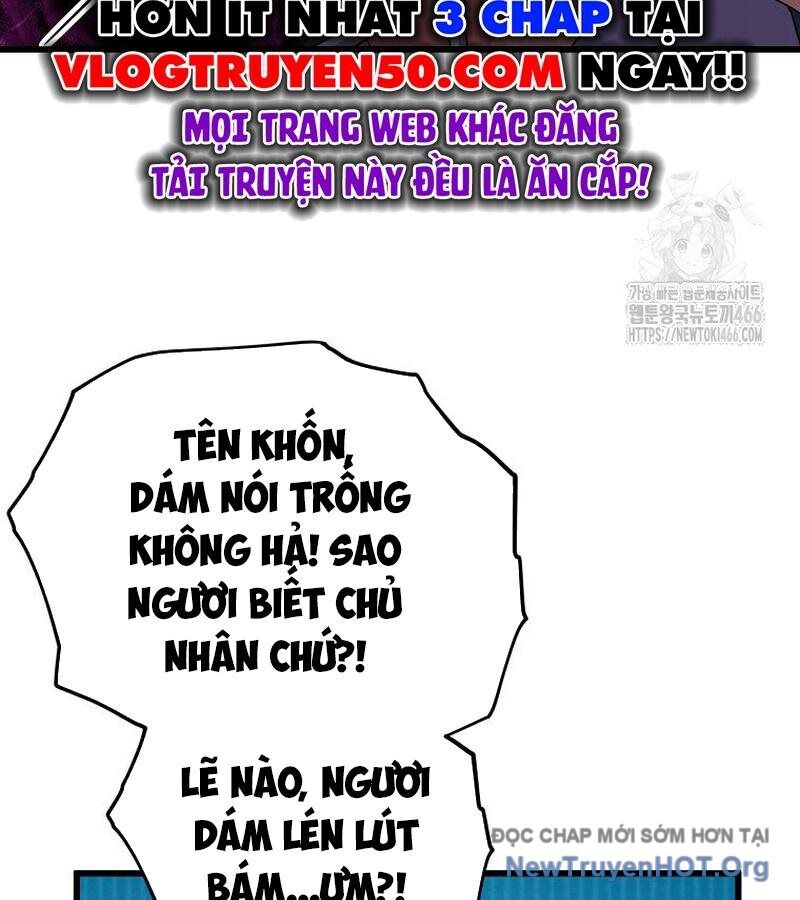 page_37