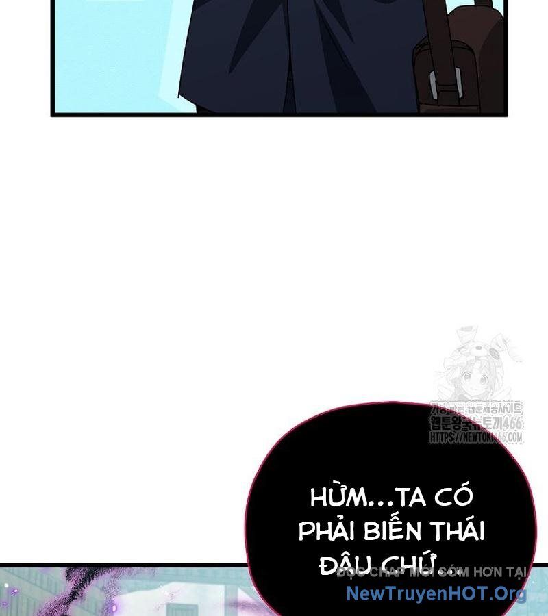 page_39
