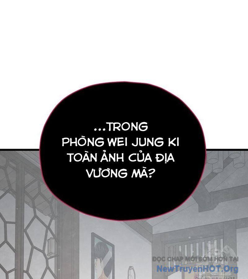 page_41