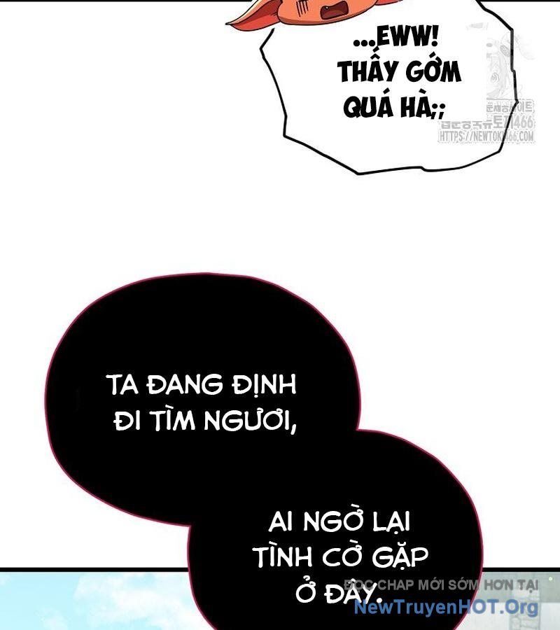 page_43