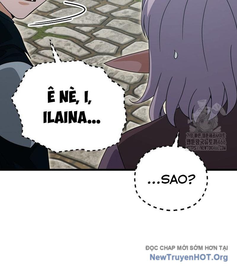 page_45