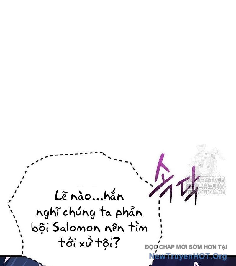 page_46