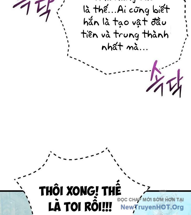 page_48