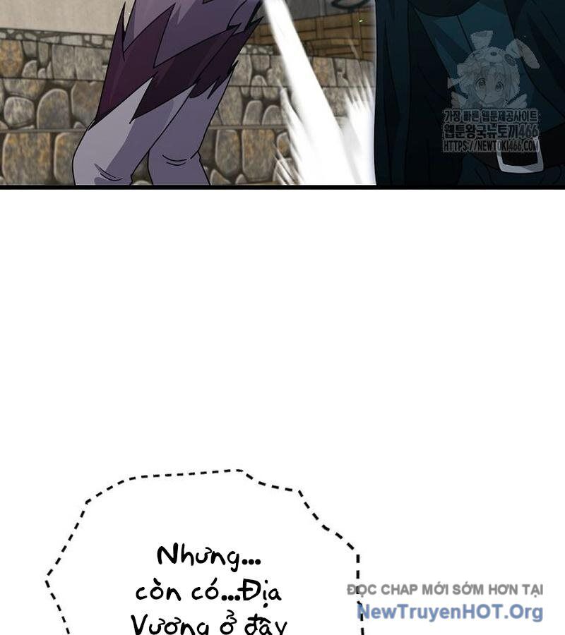 page_50