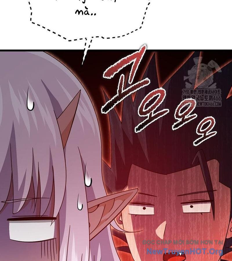 page_51
