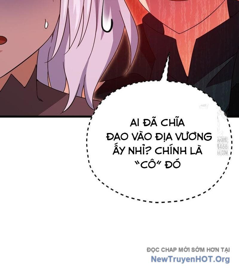 page_52