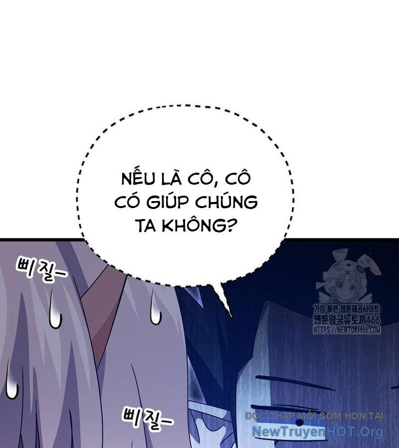 page_53