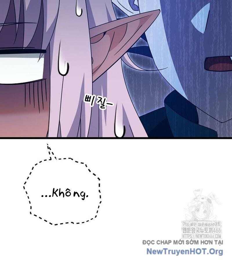 page_54