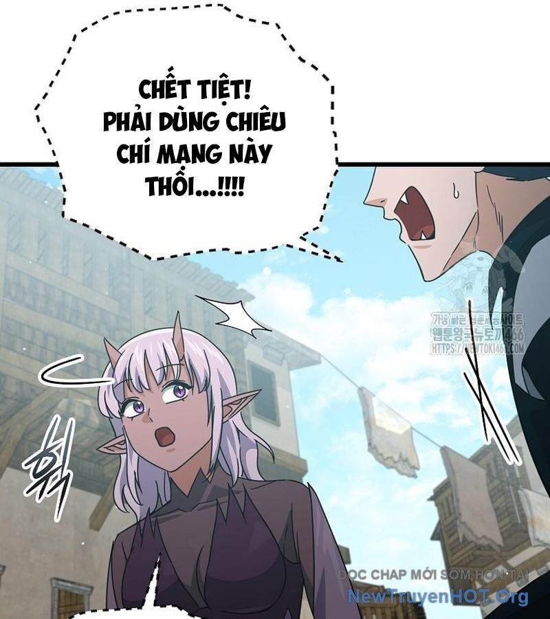 page_56
