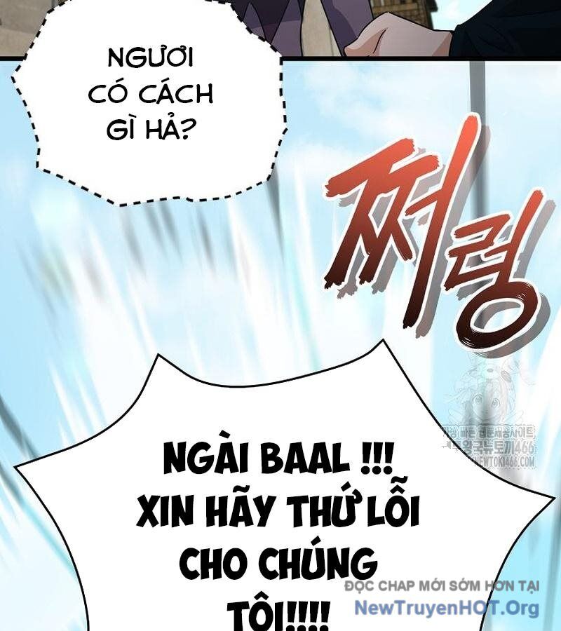 page_57