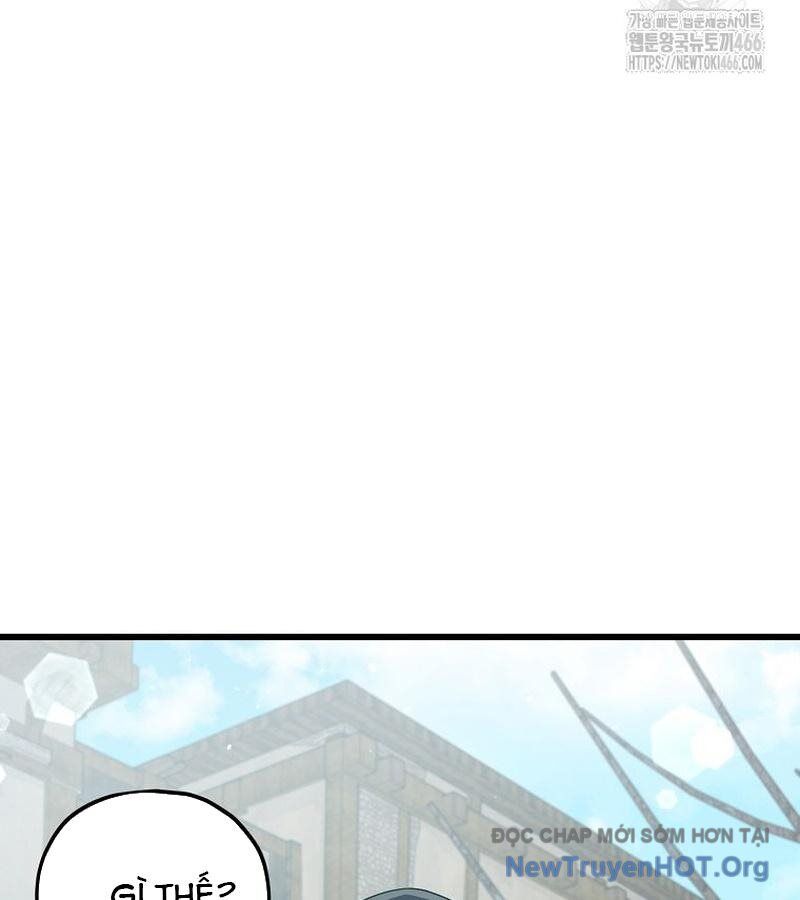 page_60