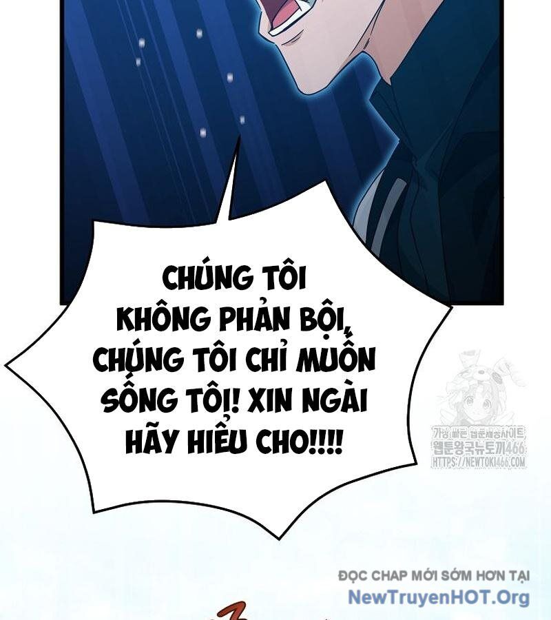 page_64