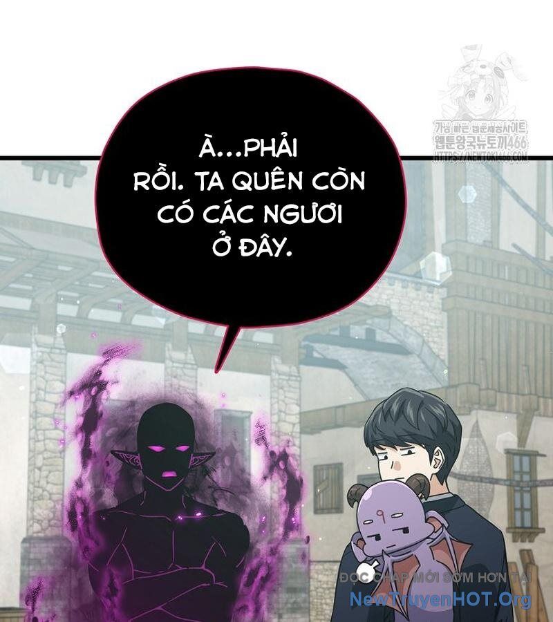 page_68