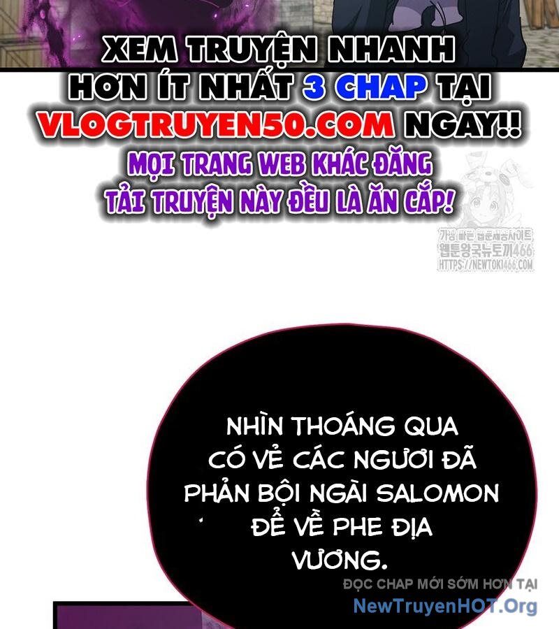 page_69