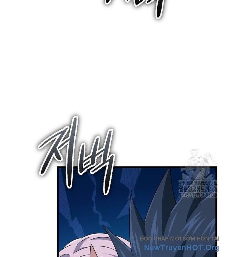 page_71