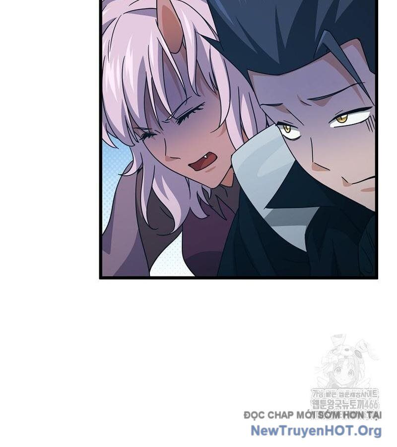 page_72