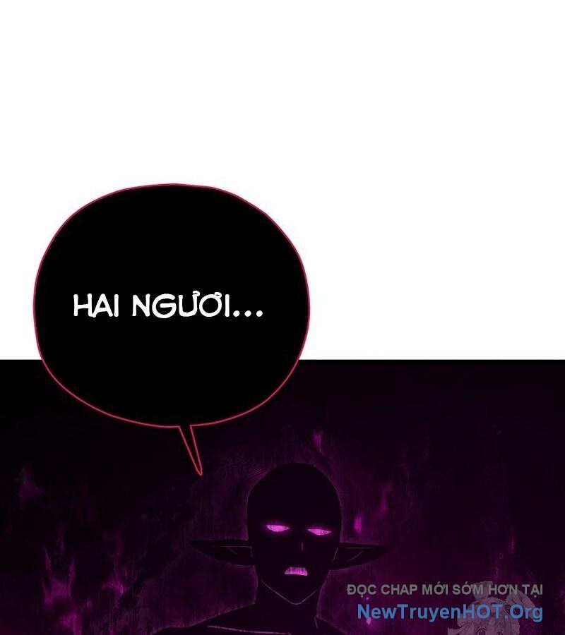 page_73