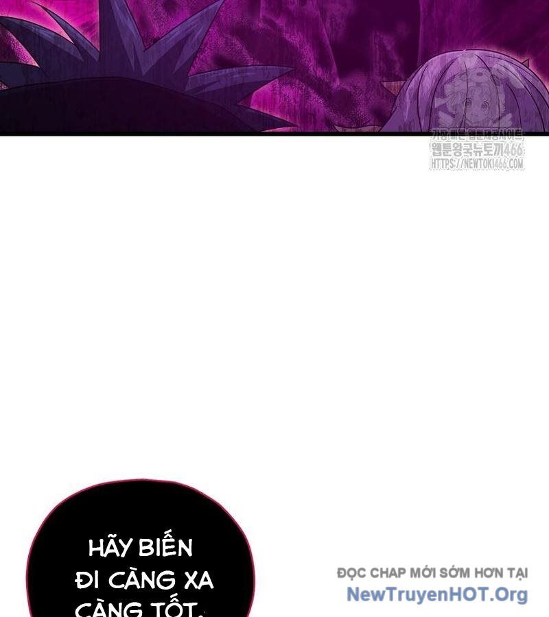 page_75