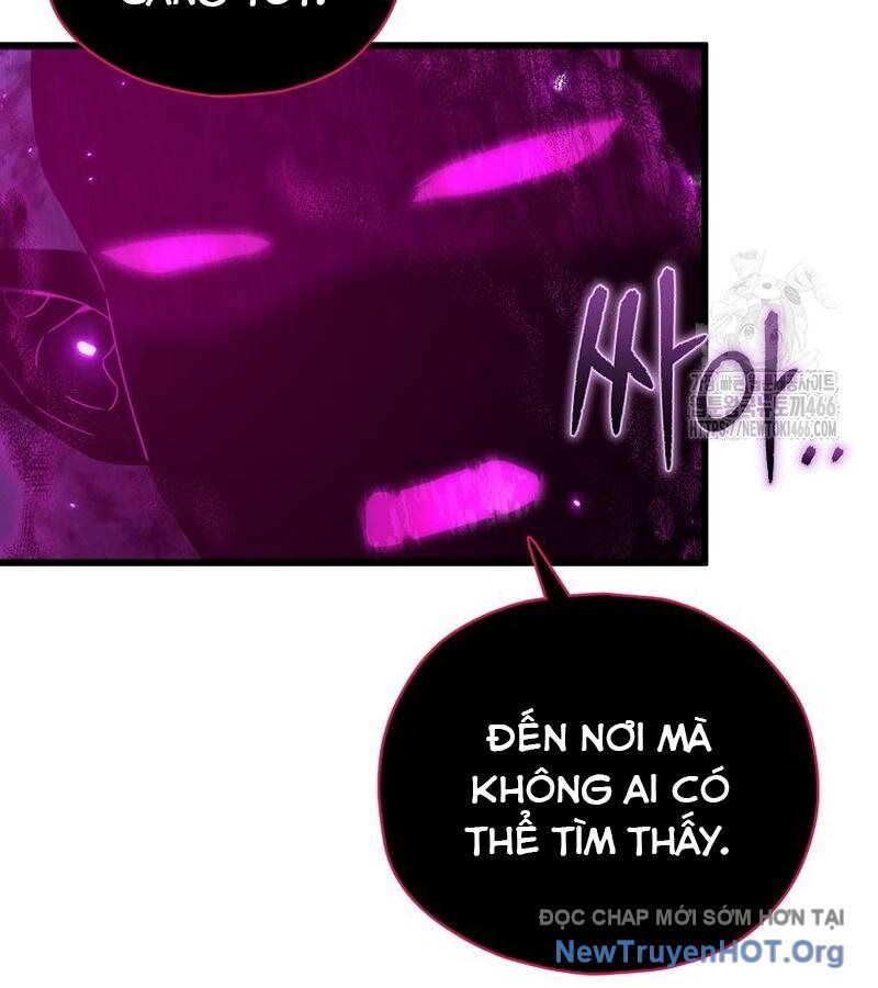 page_76