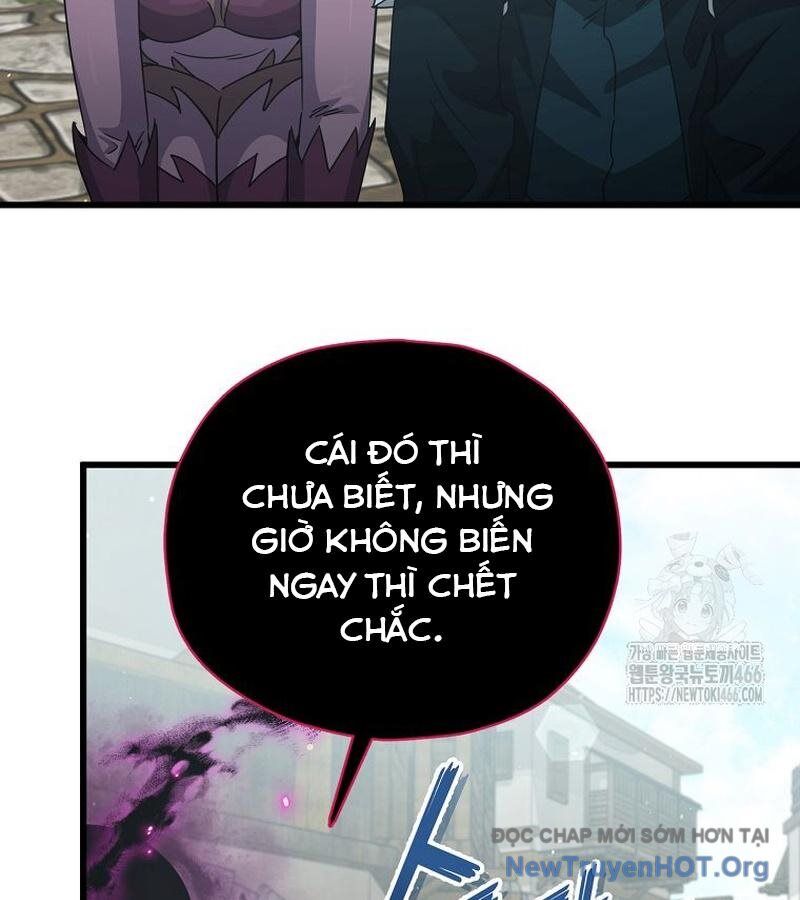 page_78