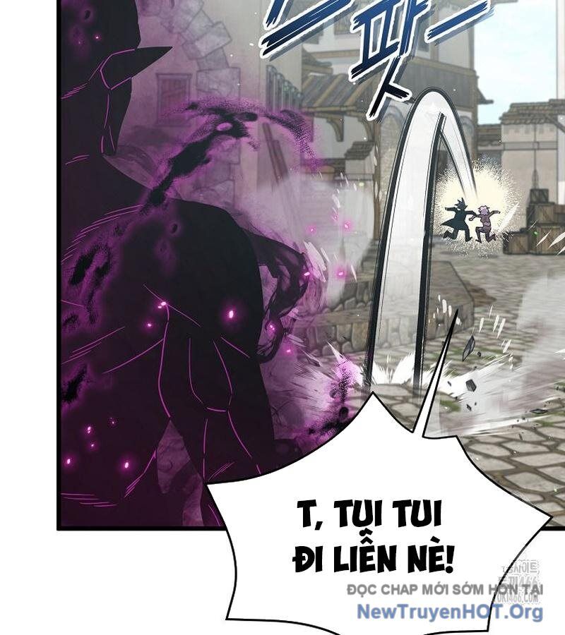 page_79
