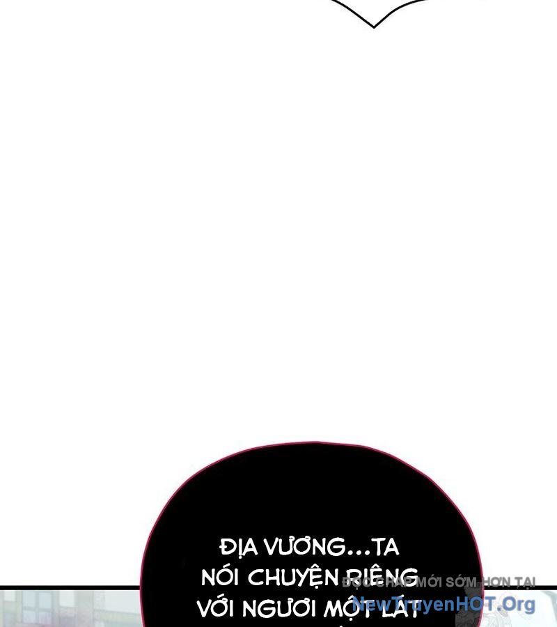 page_80