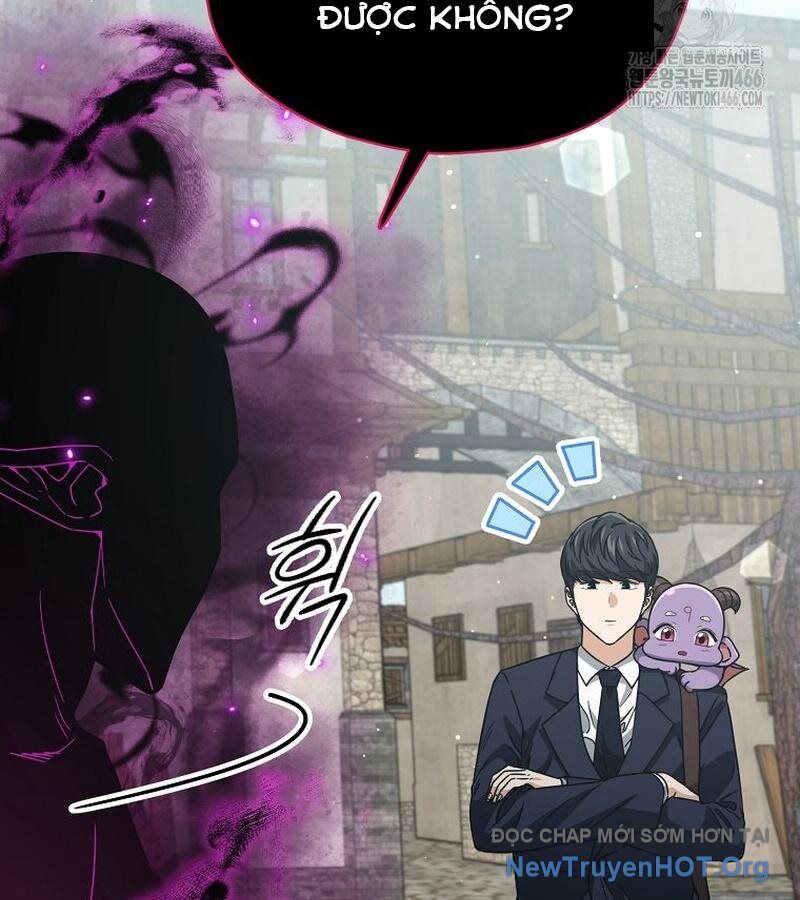 page_81
