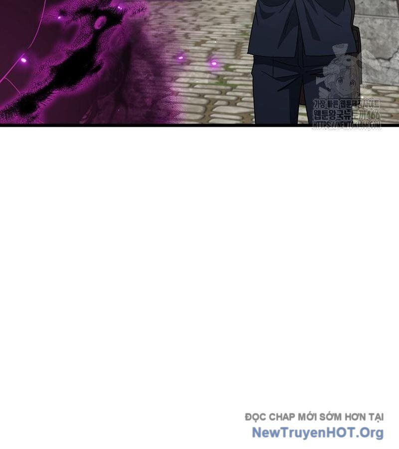 page_82