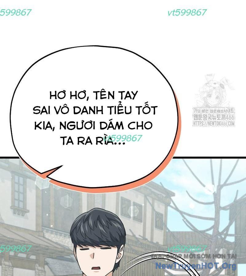 page_83