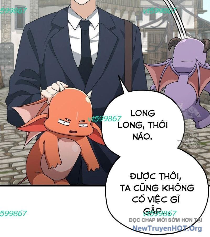 page_84