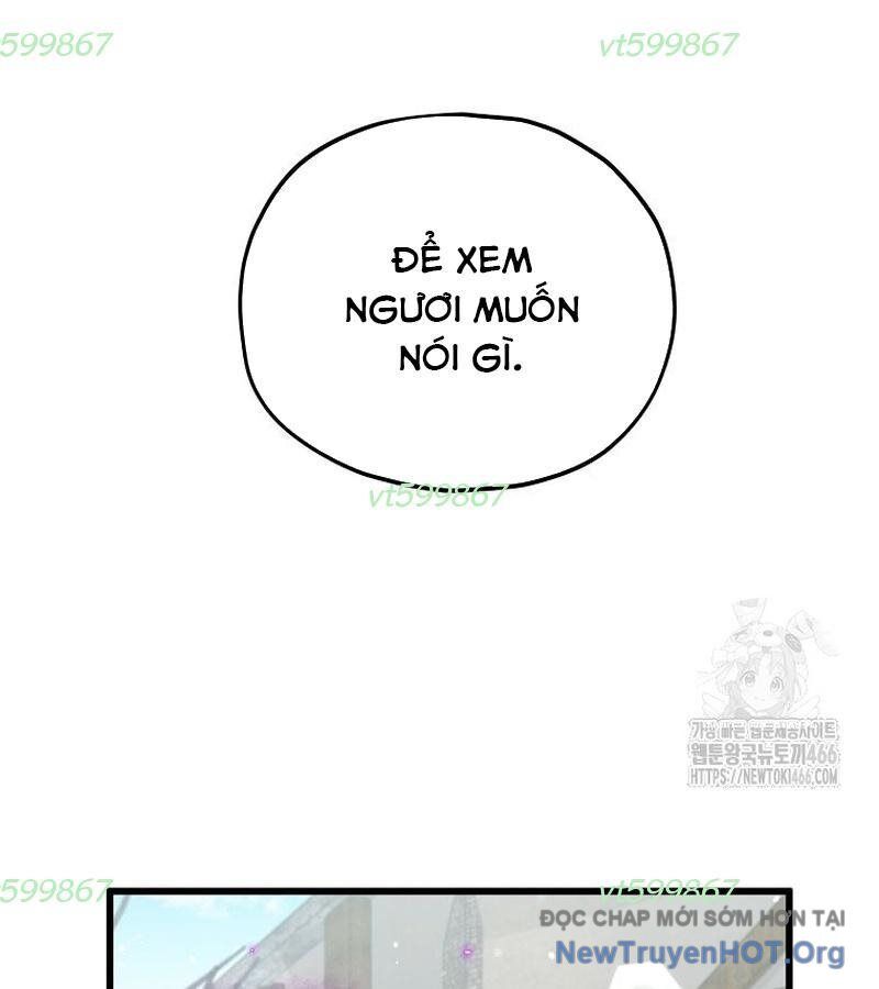 page_85