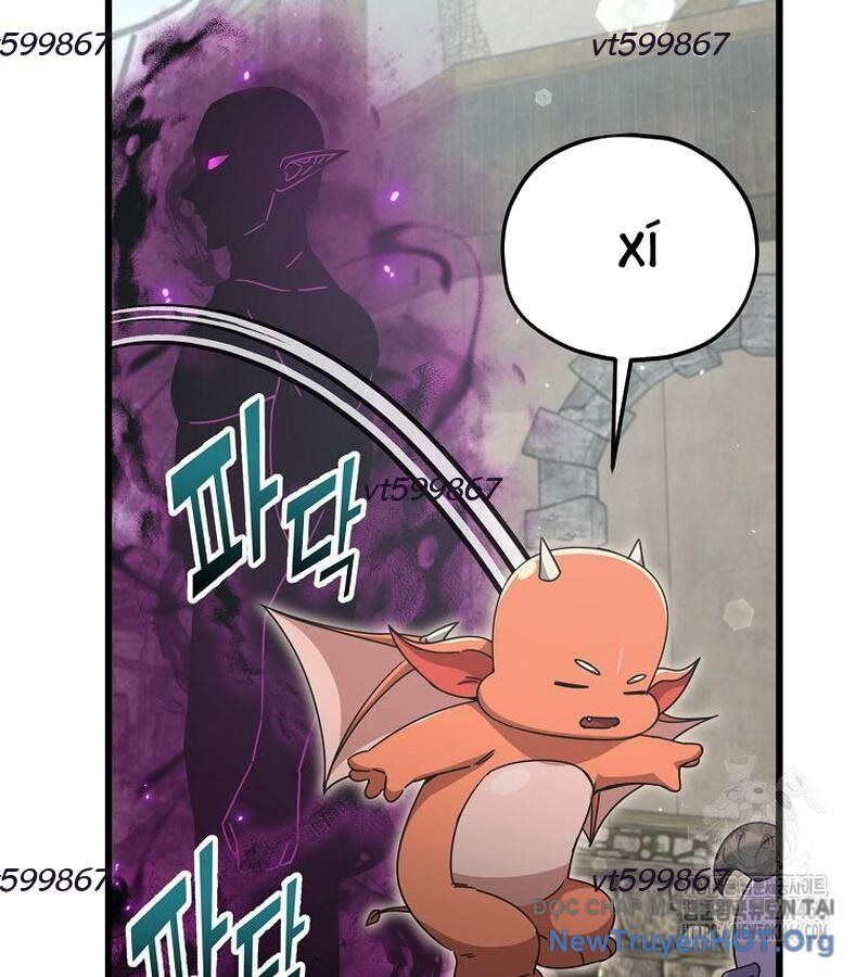 page_86