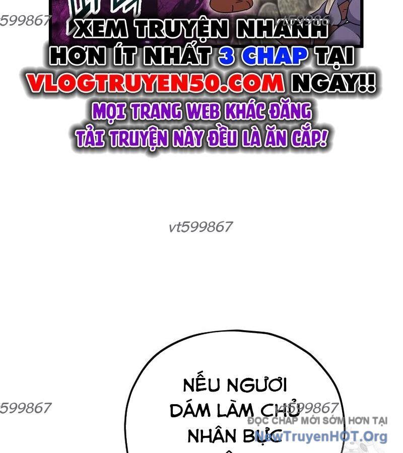 page_87
