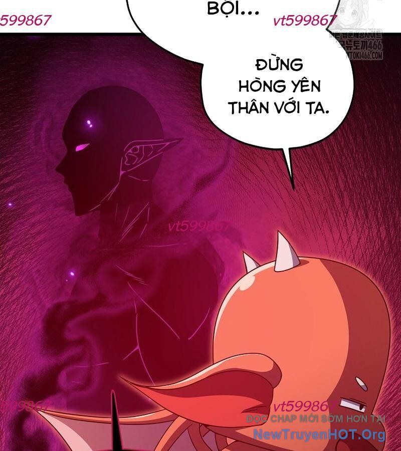 page_88