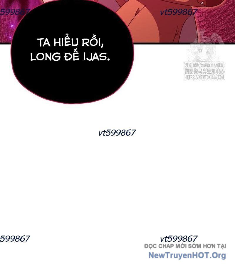 page_89