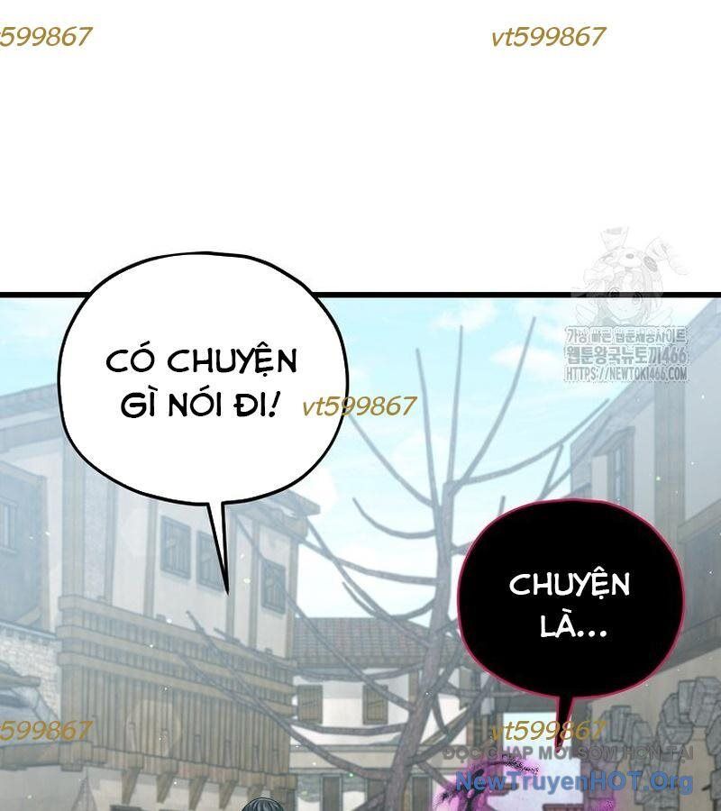 page_90