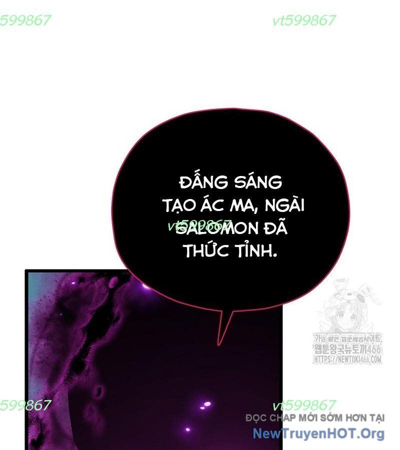 page_92
