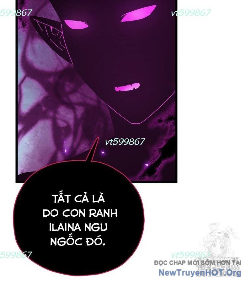 page_93