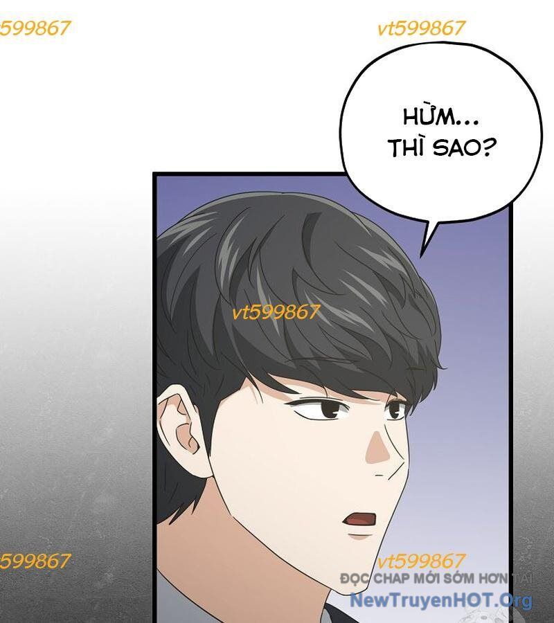 page_94
