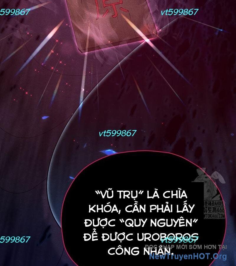 page_99