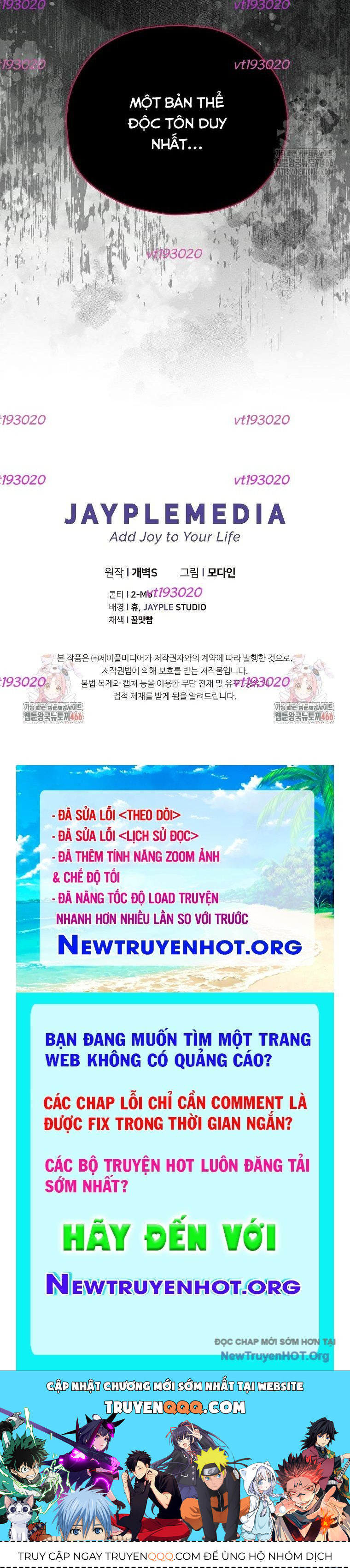 page_101