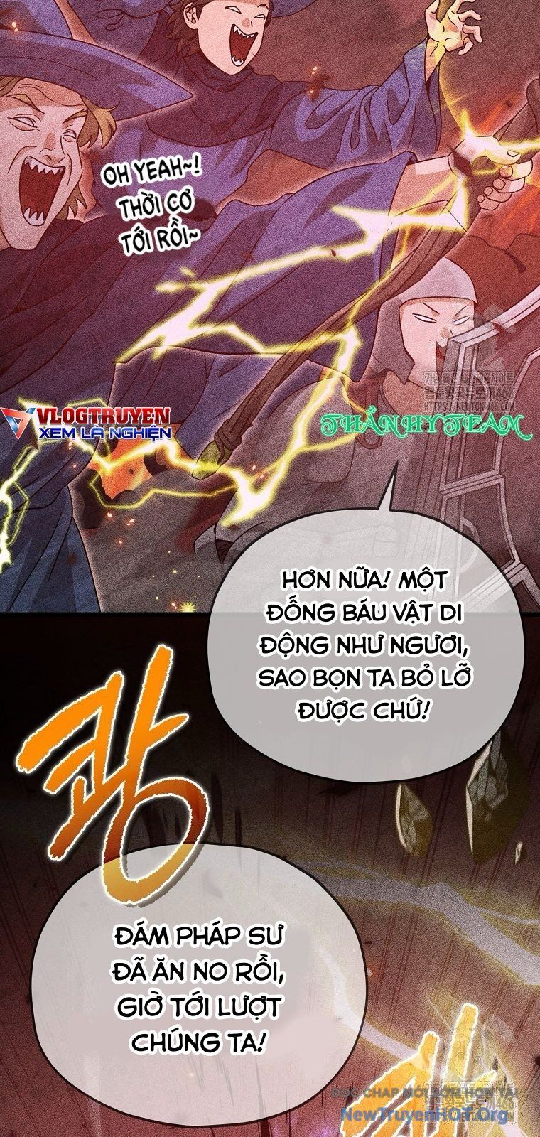page_19