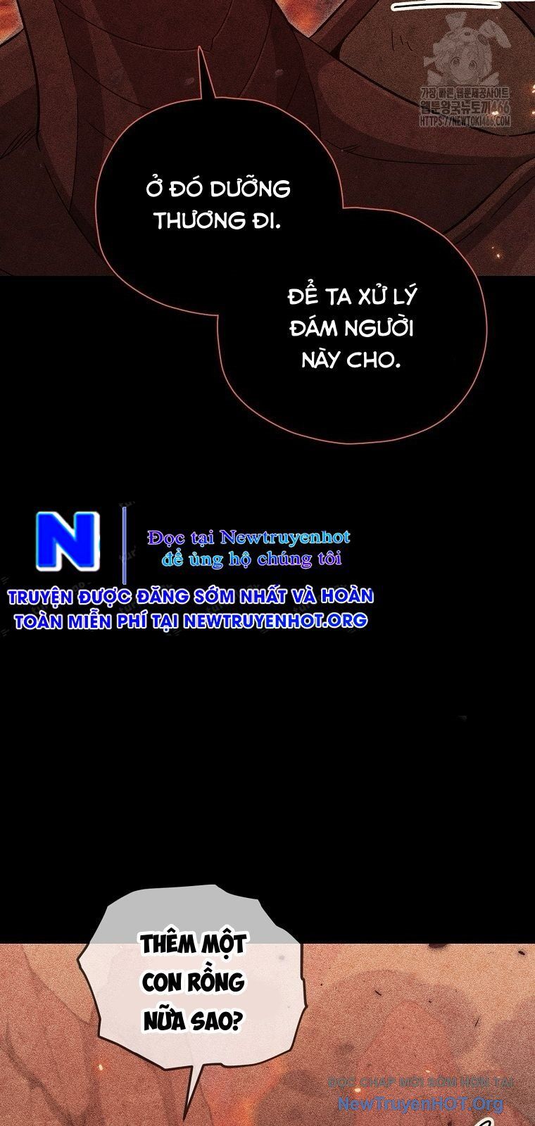 page_28